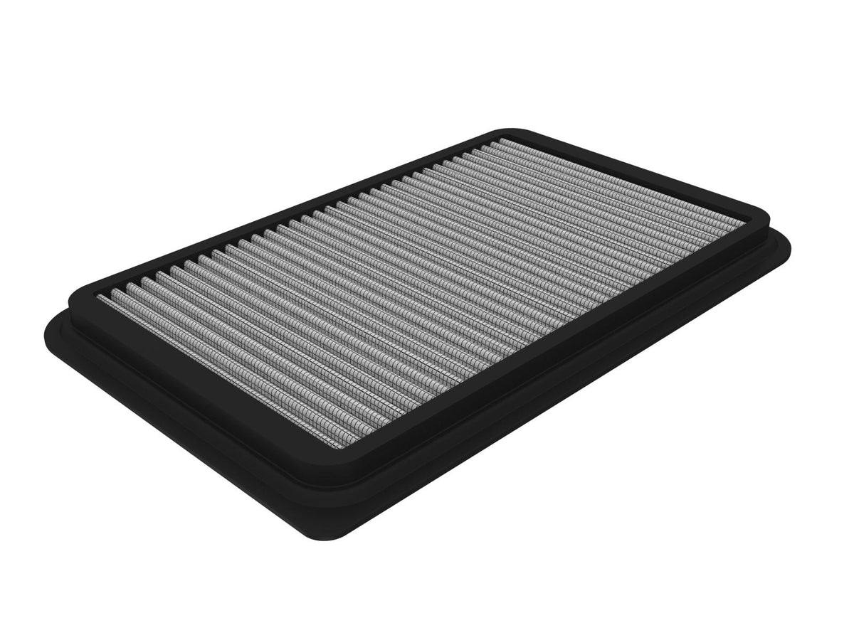 AFE Magnum FLOW OE Replacement Air Filter w/ Pro DRY S Media - 30-10418D