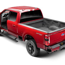 AMP Research Powerstep Vision 2021-2025 Ford F-150 Crew Cab - 96152-01A