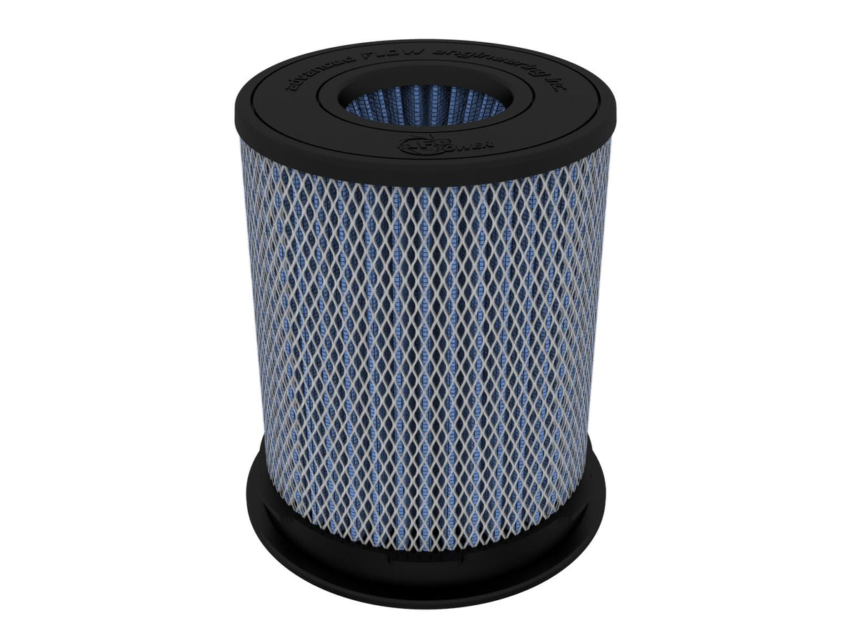 AFE Momentum Intake Replacement Air Filter w/ Pro 5R Media - 24-91153