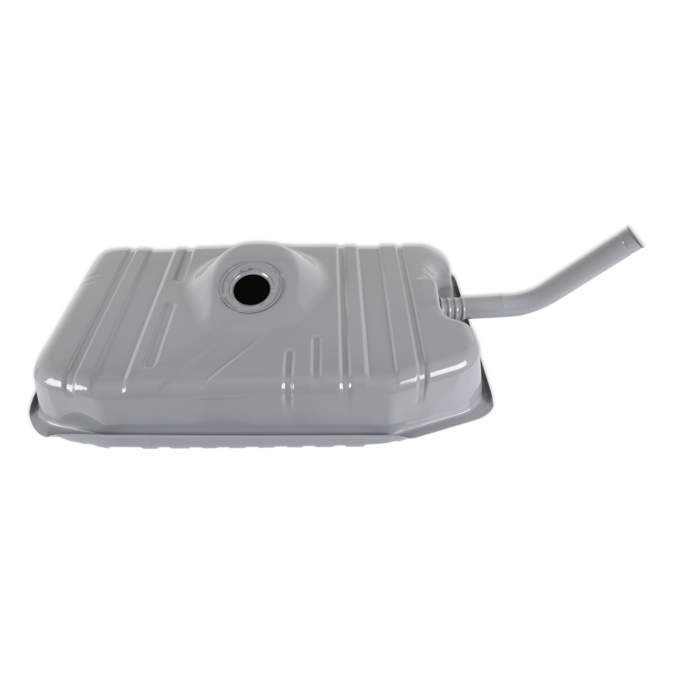 Holley Sniper Efi Fuel Tank System - 19-549