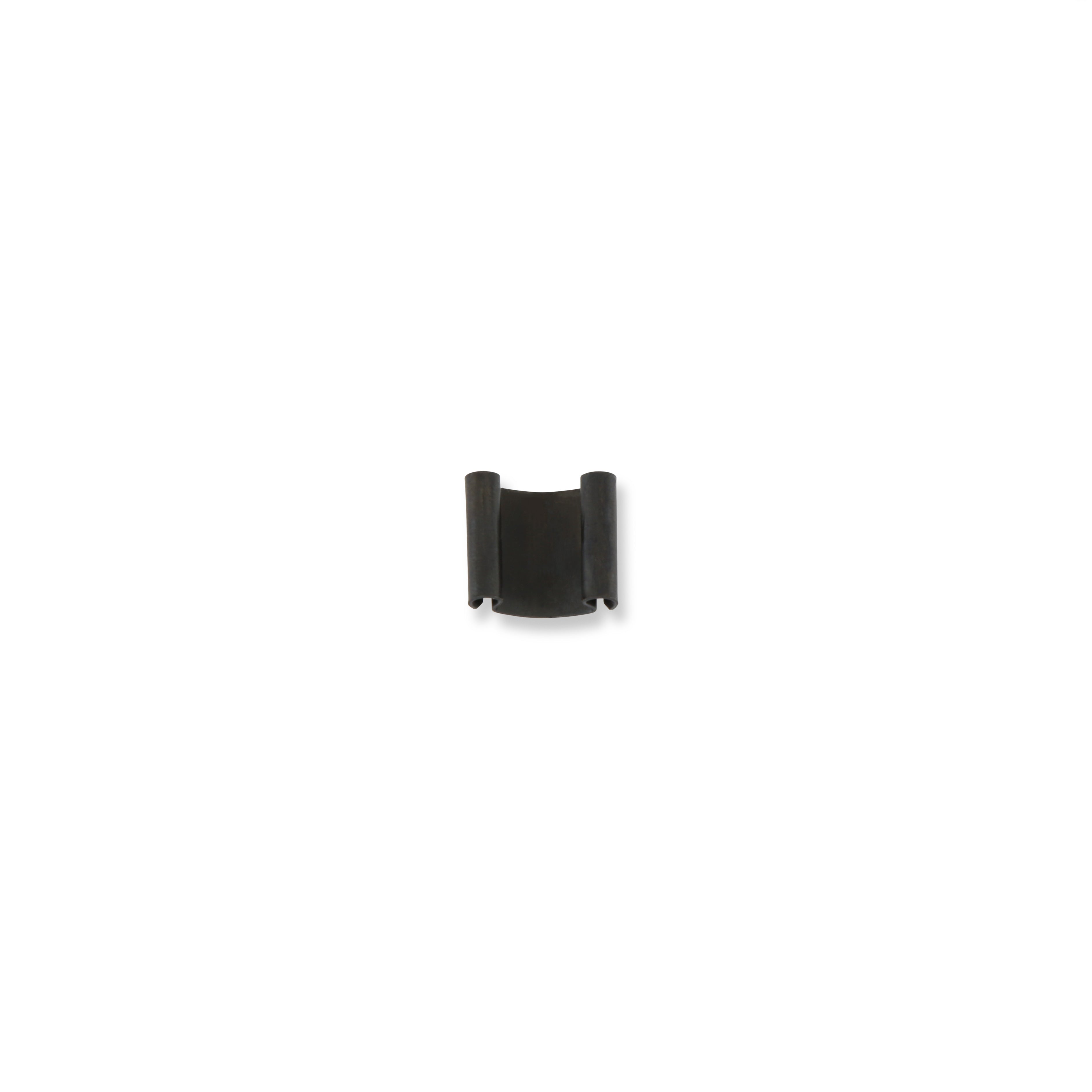 c0df-19a779-a_01.jpg