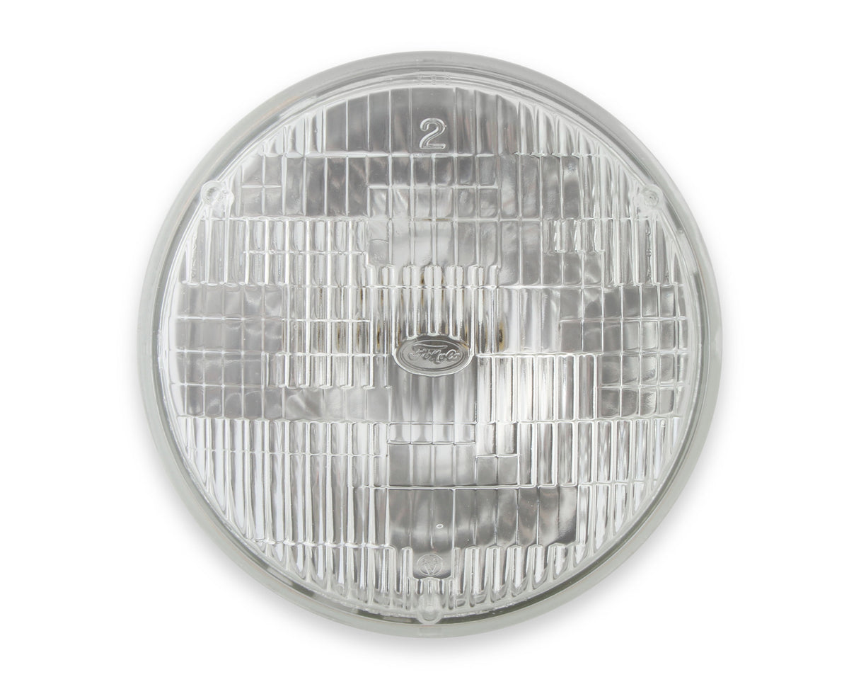 c0dz-13007-a_05.jpg
