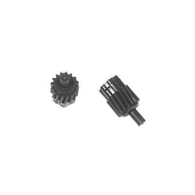 c0dz-17271-b-web.jpg