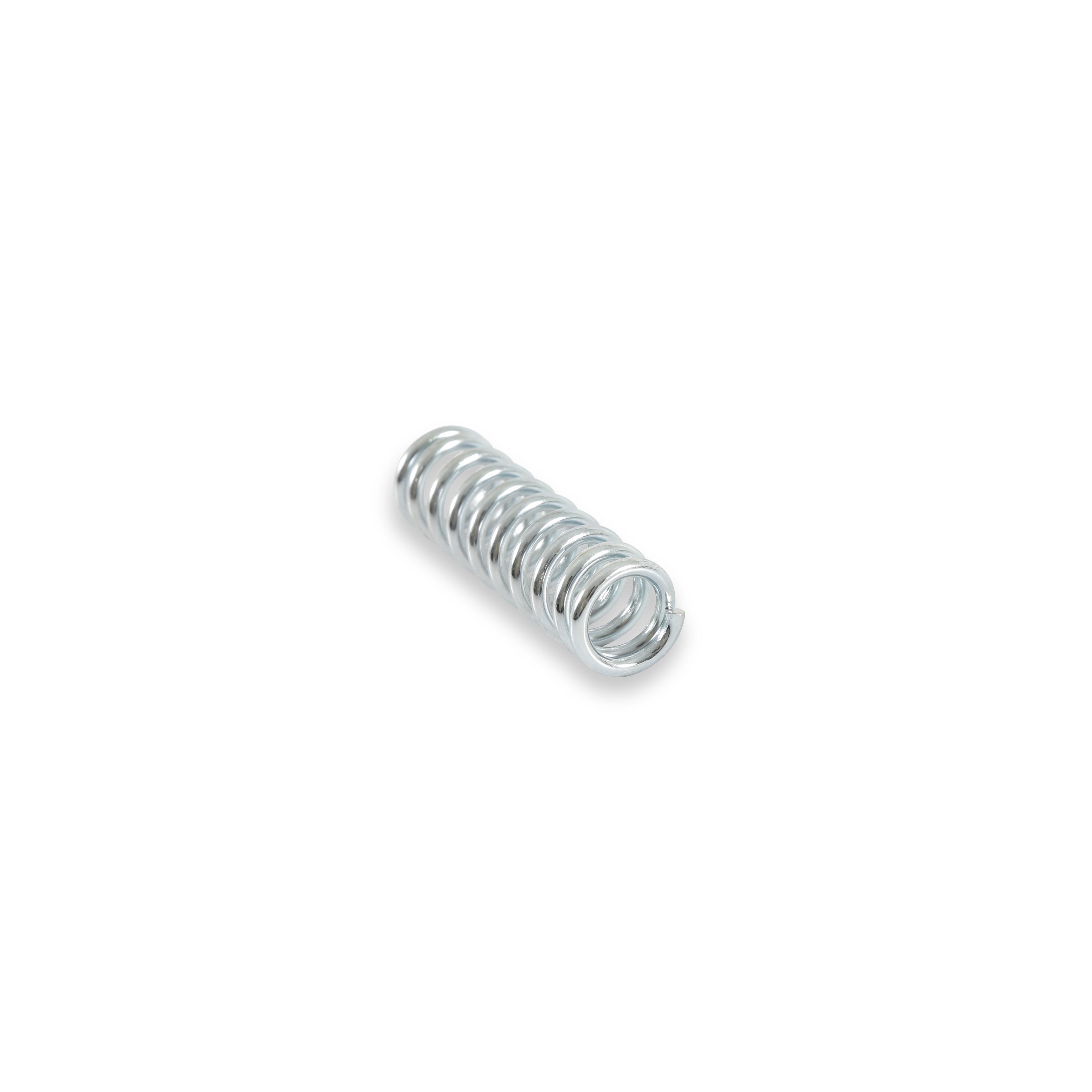 c0dz-6421232-b_03.jpg