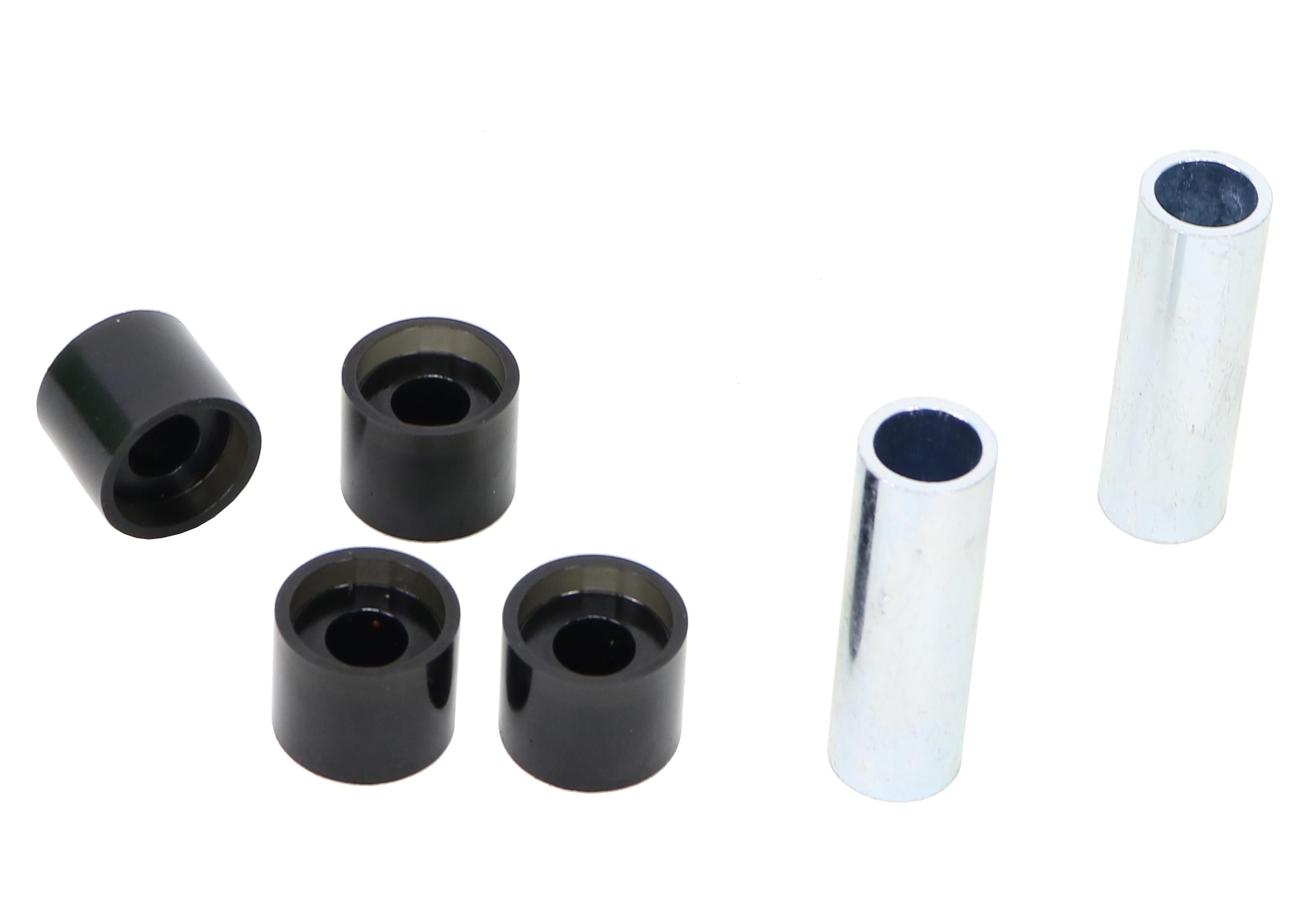 SuperPro Ford/Mazda - Sprg/Fr/Eye Bush - SPF0311HK