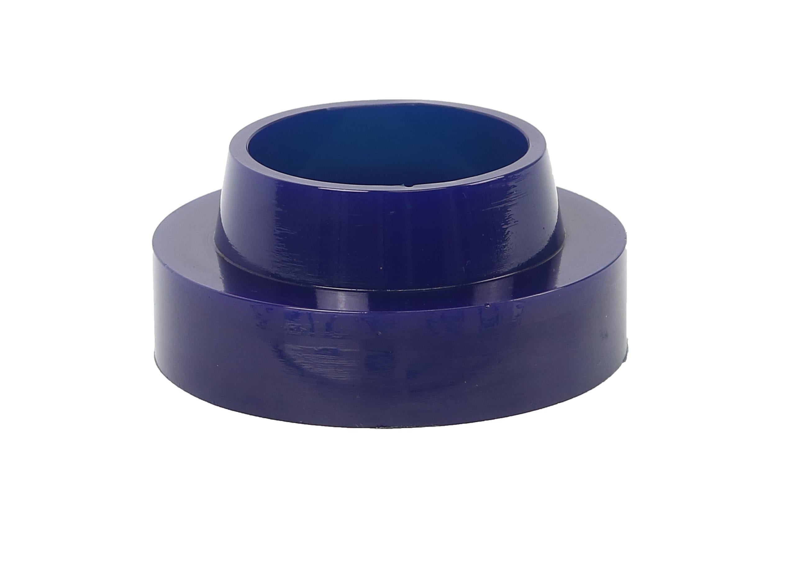 SuperPro Coil Spring Seat Bushing - SPF2690-25K
