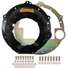 Quicktime RM-6038 Ls1 To Dodge Viper