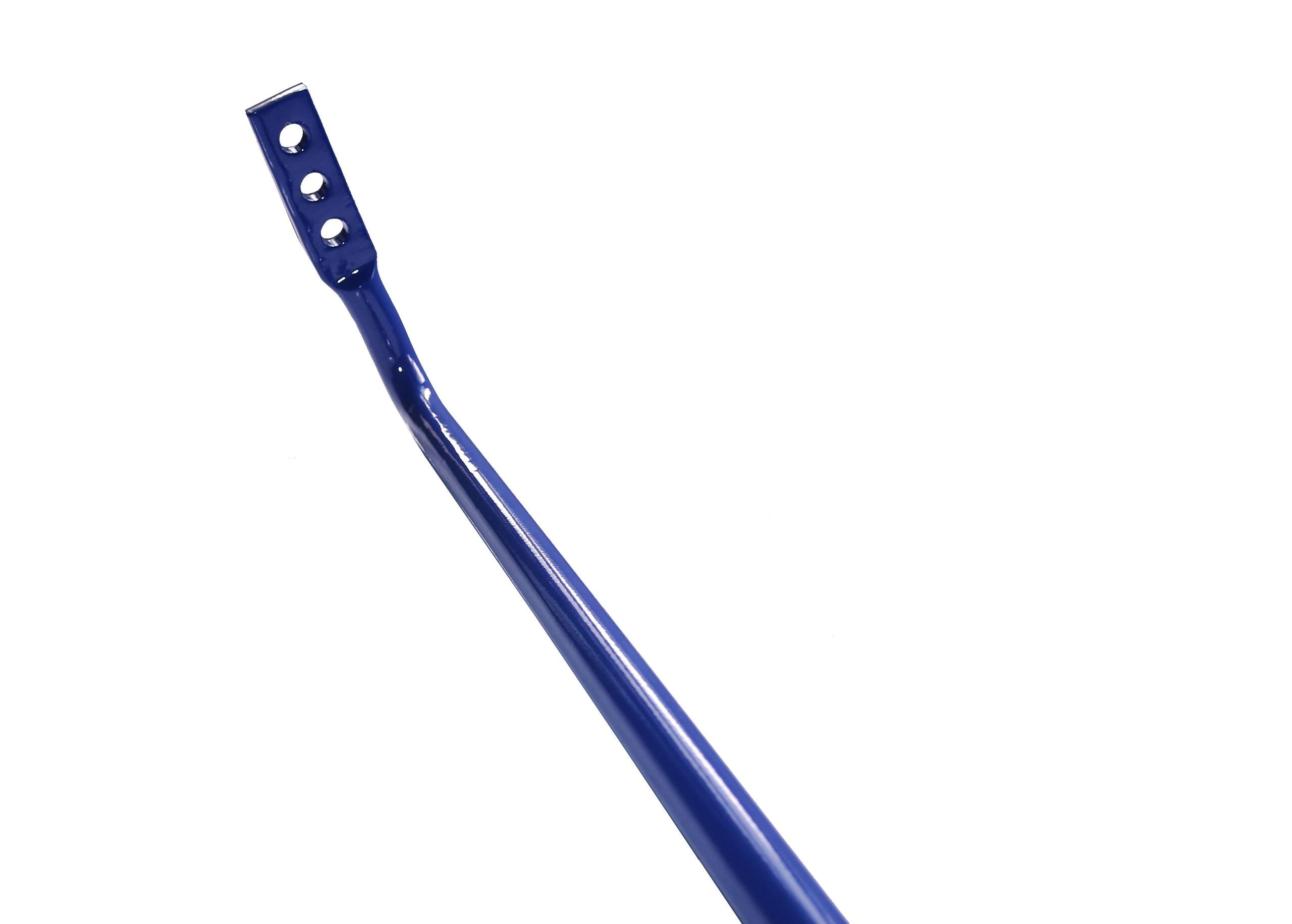 SuperPro GS300 Rr Adj. Sway Bar - RC0056RZ-18