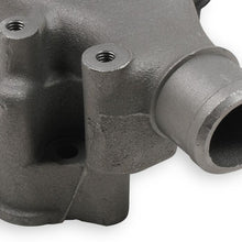 Mr. Gasket Water Pump - Mechanical.  - 7012NG