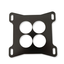 Sniper Sealing Plate - 520-2