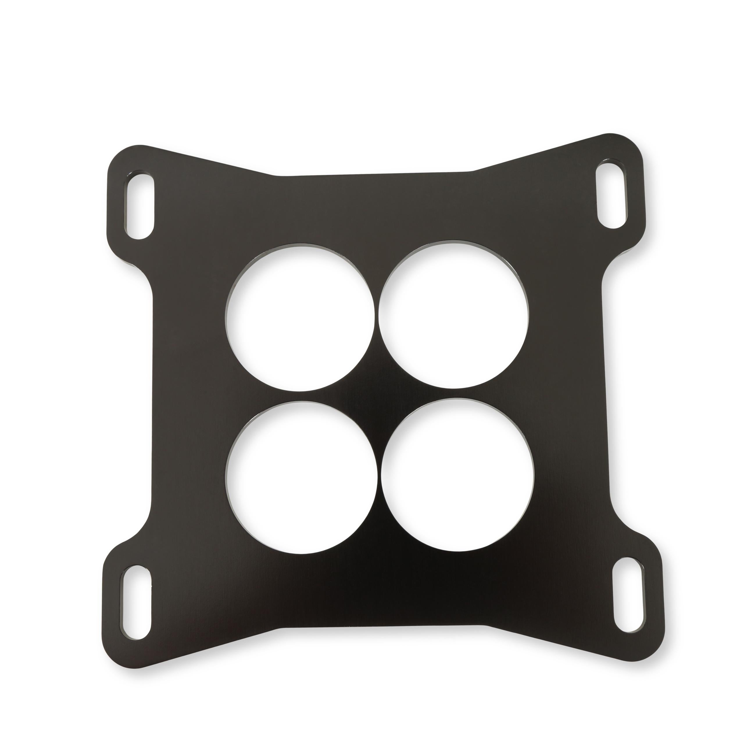 Sniper Sealing Plate - 520-2