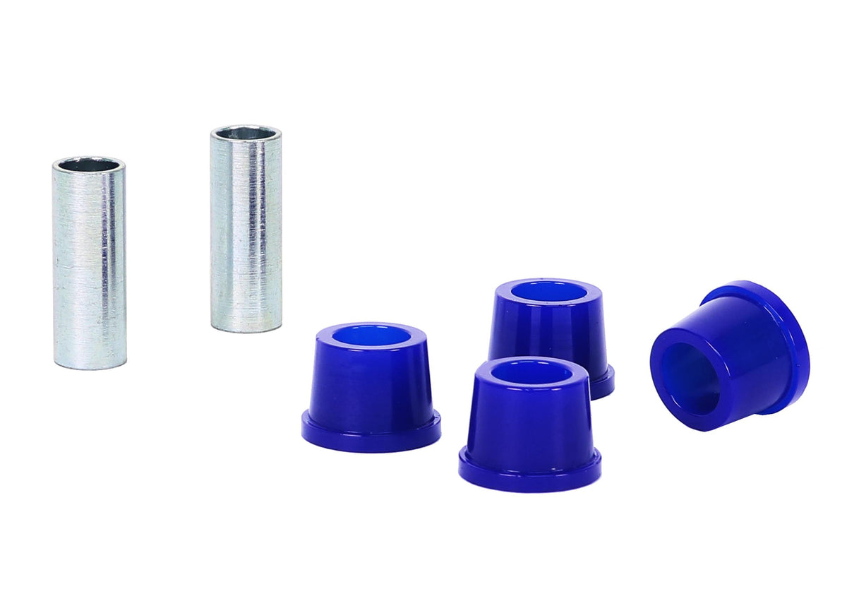 SuperPro Sway Bar Mount Bush Kit - SPF0309K