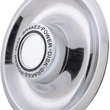 c10400db_01.jpg
