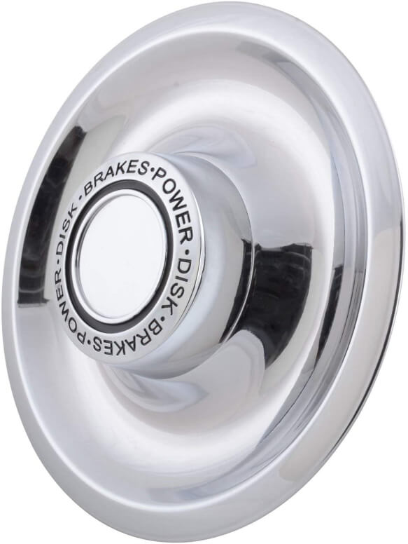 c10400db_01.jpg