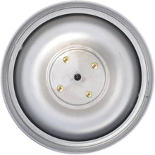 c10400db_02.jpg