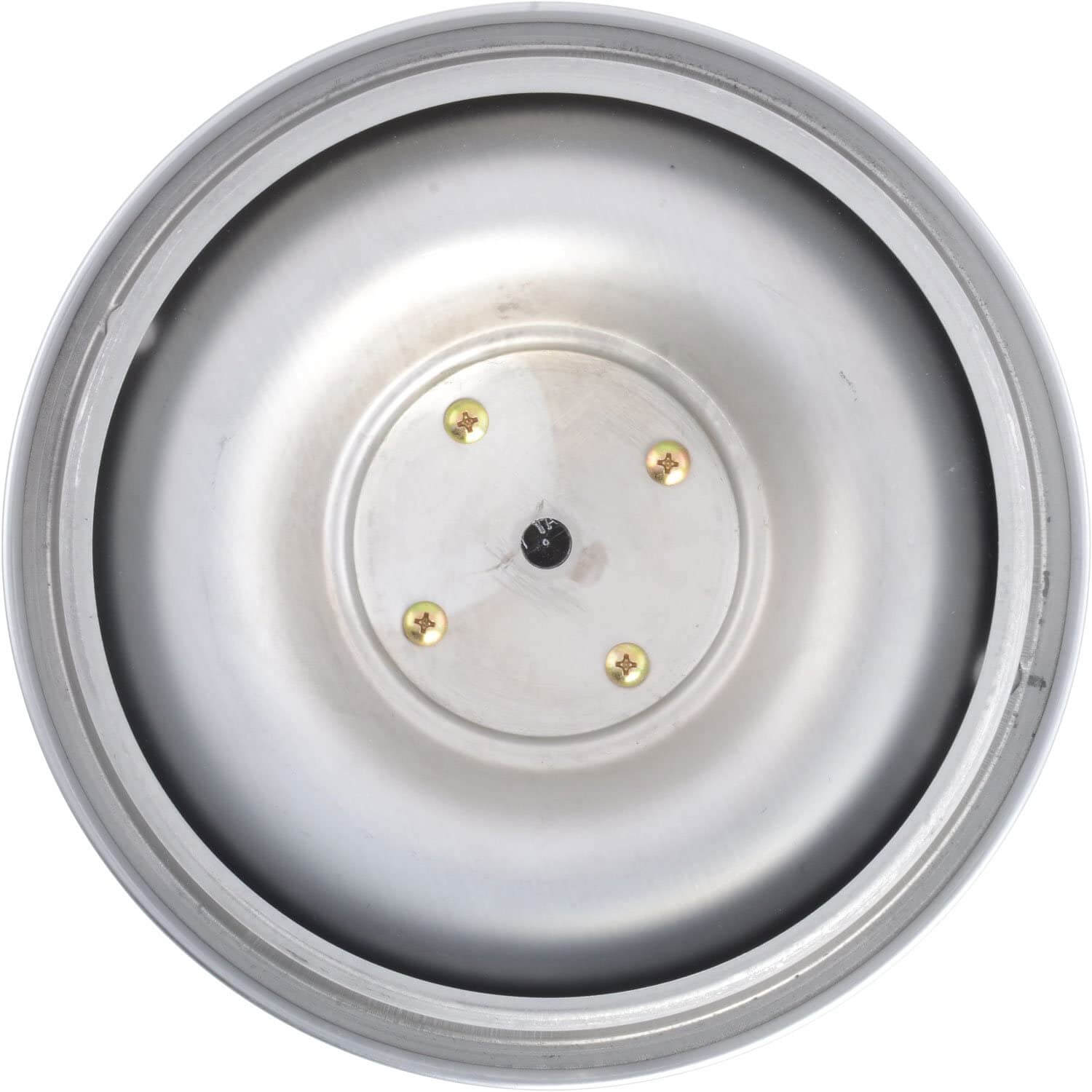 c10400db_02.jpg