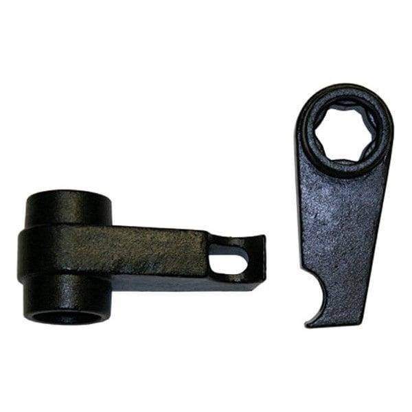 Skyjacker 2In. Keys 06-10 Hummer H3/H3T - C104KEH