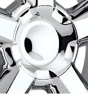 c10580c_01.png