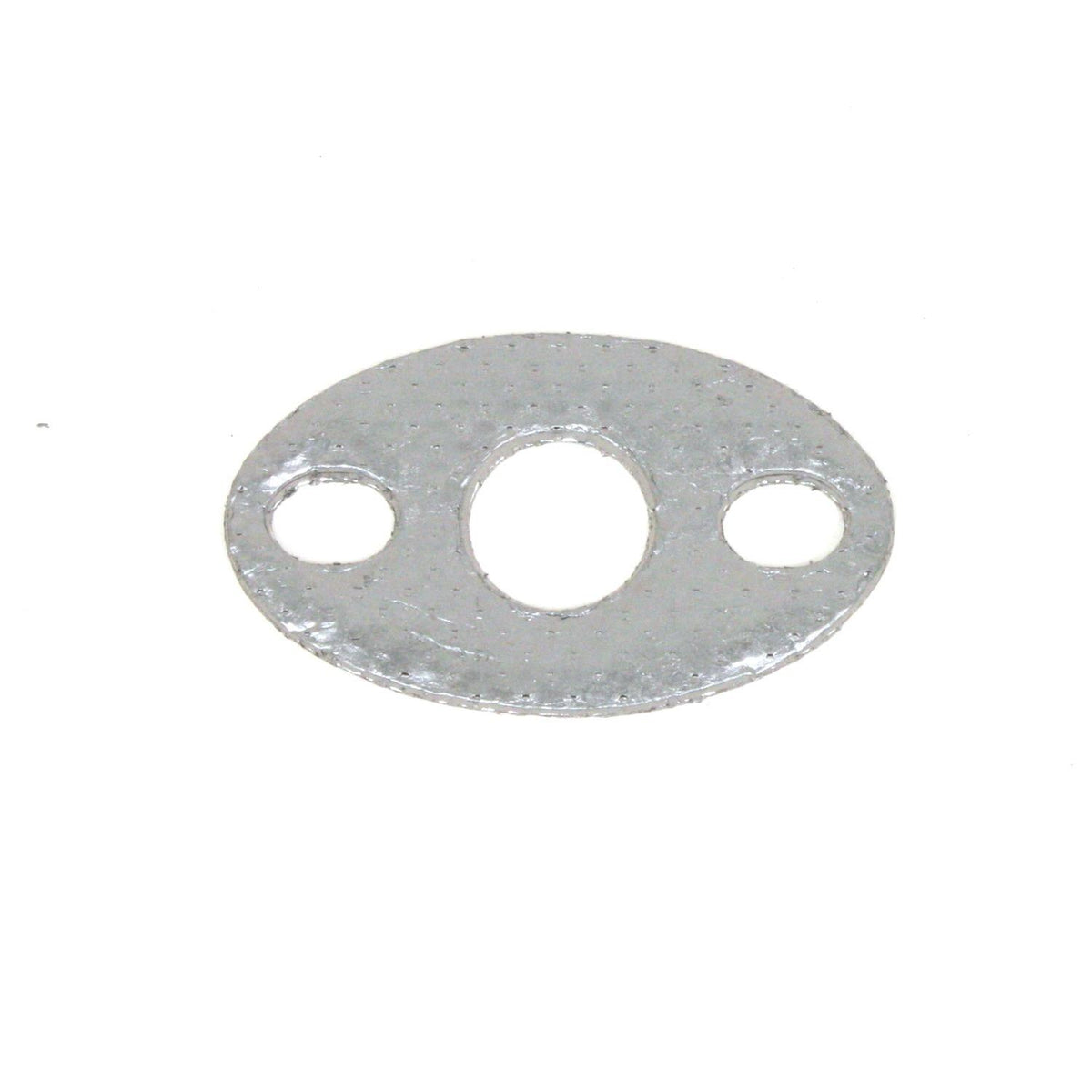 JBA Dodge/GM EGR Gasket, each - 063-1255