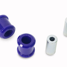 SuperPro Fr Lwr Ctrl Arm/ Inner Fr Bush - SPF2314K