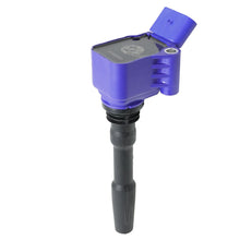 AFE SCORCHER High-Performance Ignition Coil (2012-2023 Audi, Volkswagen Fitments) - 77-92005