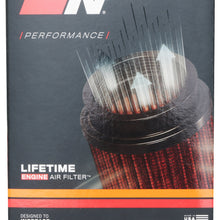 Photo - in package