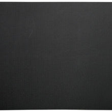 Spectre Fender Cover Spectre