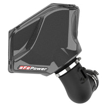 AFE Magnum FORCE Stage-2 Cold Air Intake System w/ Pro 5R Filter - 54-12912-C