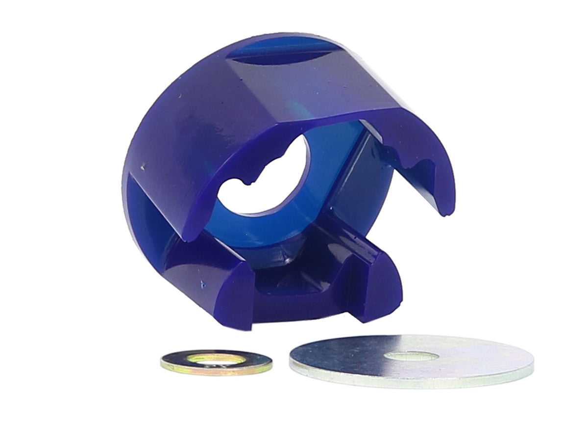 SuperPro VW TORQUE INSERT 80 SPORT KIT - SPF3365-80K