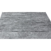 aFe POWER OE Replacement Cabin Air Filter Various Lexus / Toyota Cars & SUV's 16-22 - 35-10002C