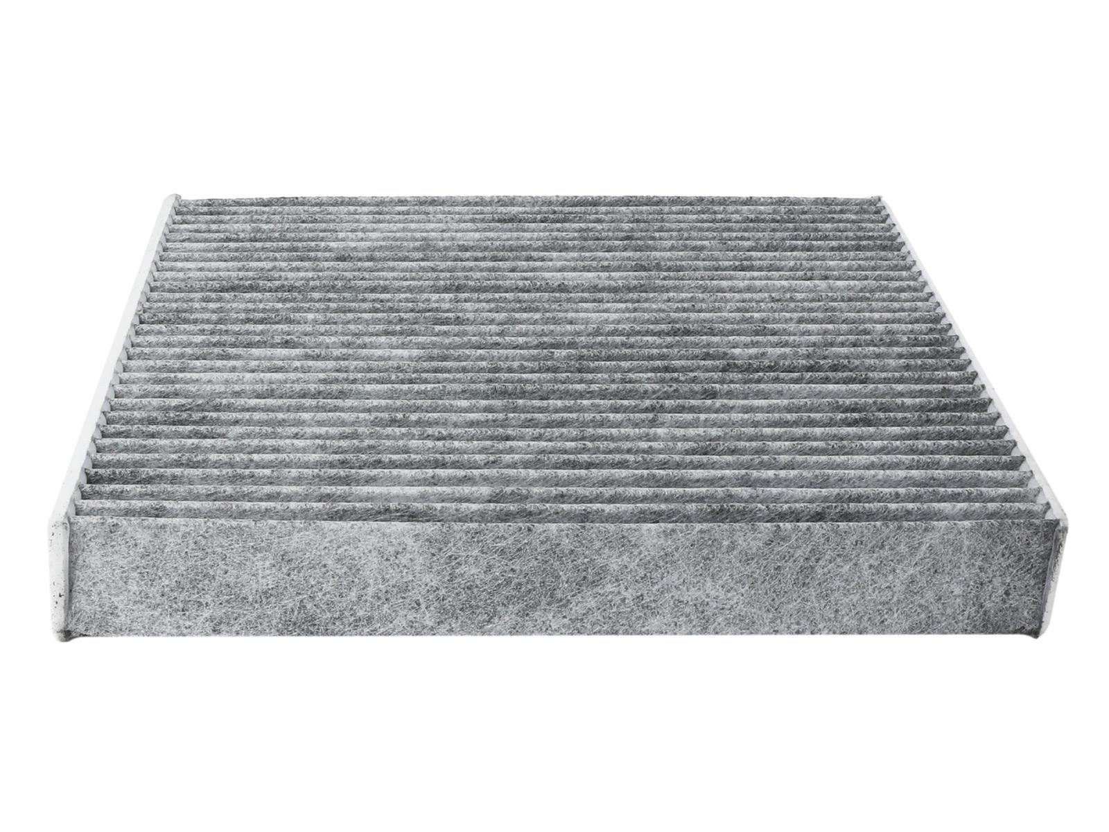 aFe POWER OE Replacement Cabin Air Filter Various Lexus / Toyota Cars & SUV's 16-22 - 35-10002C