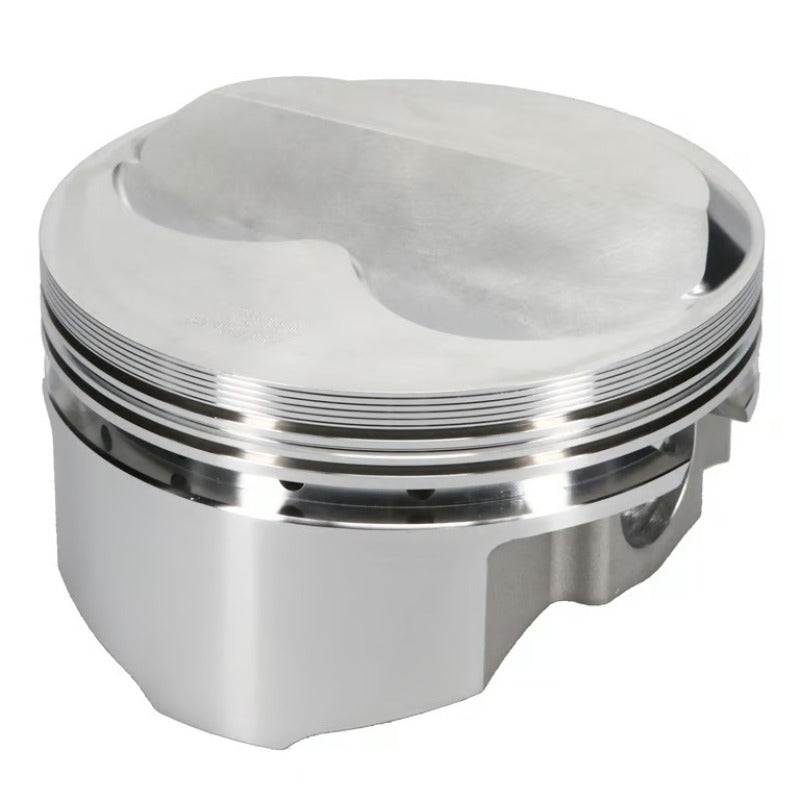 Wiseco Wiseco Professional Series Single Piston, Chevy Small Blk  1.420       4165A - 6036LA4