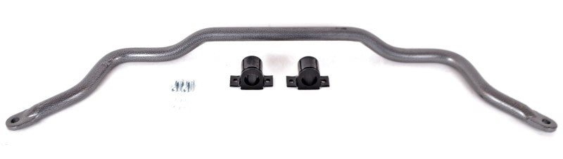 Hellwig Front Sway Bar Kit Chevrolet/GMC 07-18 Silverado 1500, GMC Sierra 1500, 07-14 Chevrolet/GMC Suburban 1500, Tahoe, Yuko, Escalade, Denali and Avalanche 1500 2WD/4WD - 7685