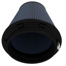 AFE Magnum FLOW Universal Air Filter w/ Pro 5R Media - 24-90202R
