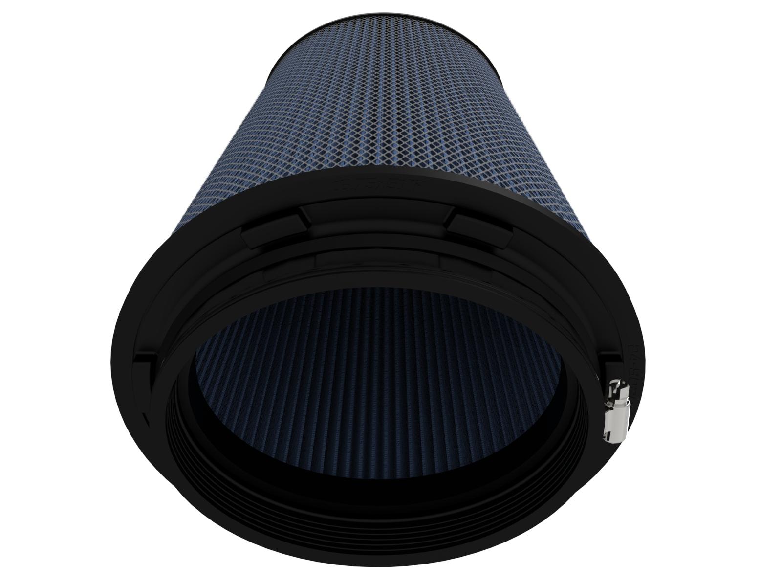 AFE Magnum FLOW Universal Air Filter w/ Pro 5R Media - 24-90202R