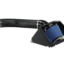 AFE Magnum FORCE Stage-2 Cold Air Intake System w/ Pro 5R Media (2003-2008 Ram 1500) - 54-11992