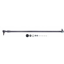 MOOG 78-79 Ford Bronco Drag Link