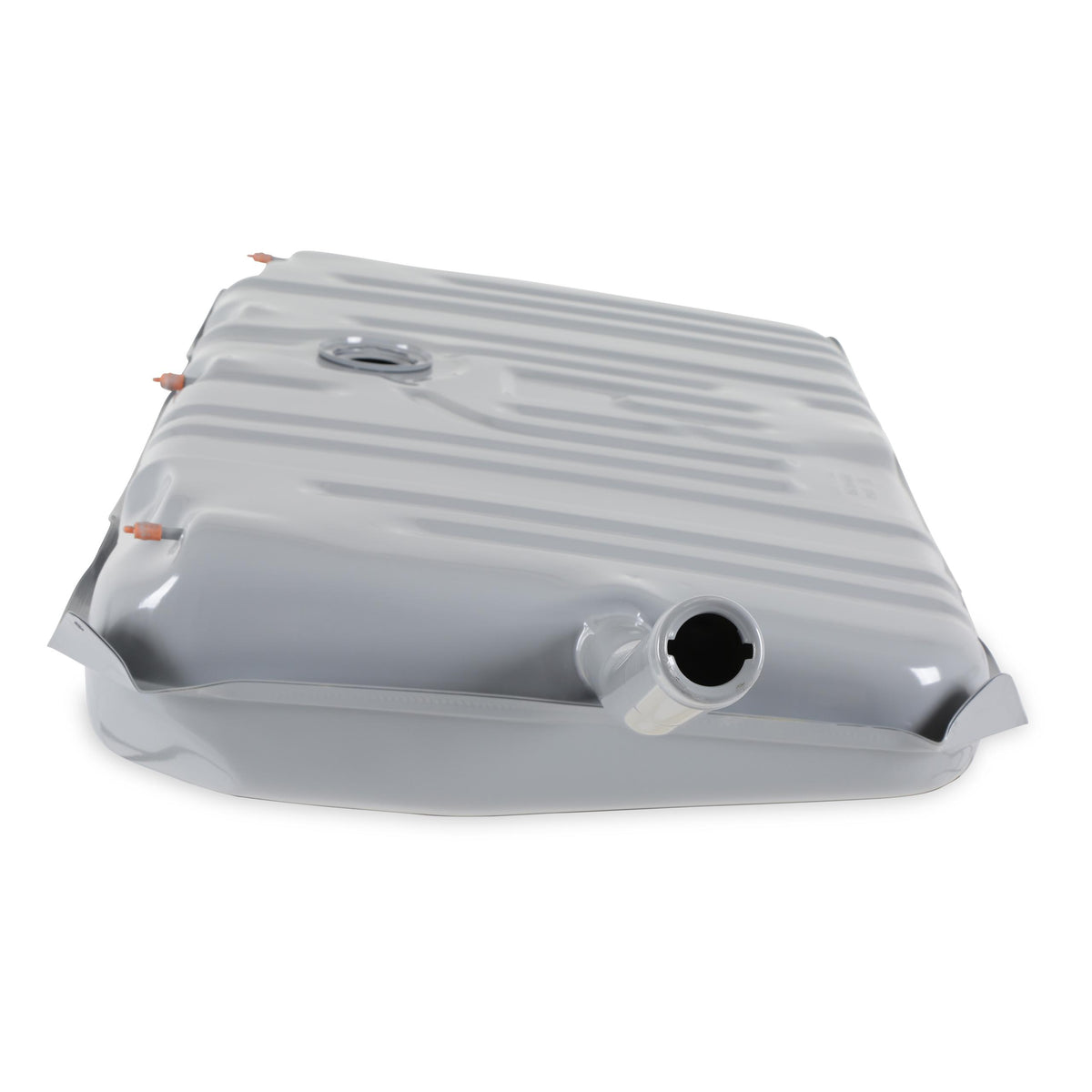 Holley Sniper Efi Fuel Tank System - 19-548