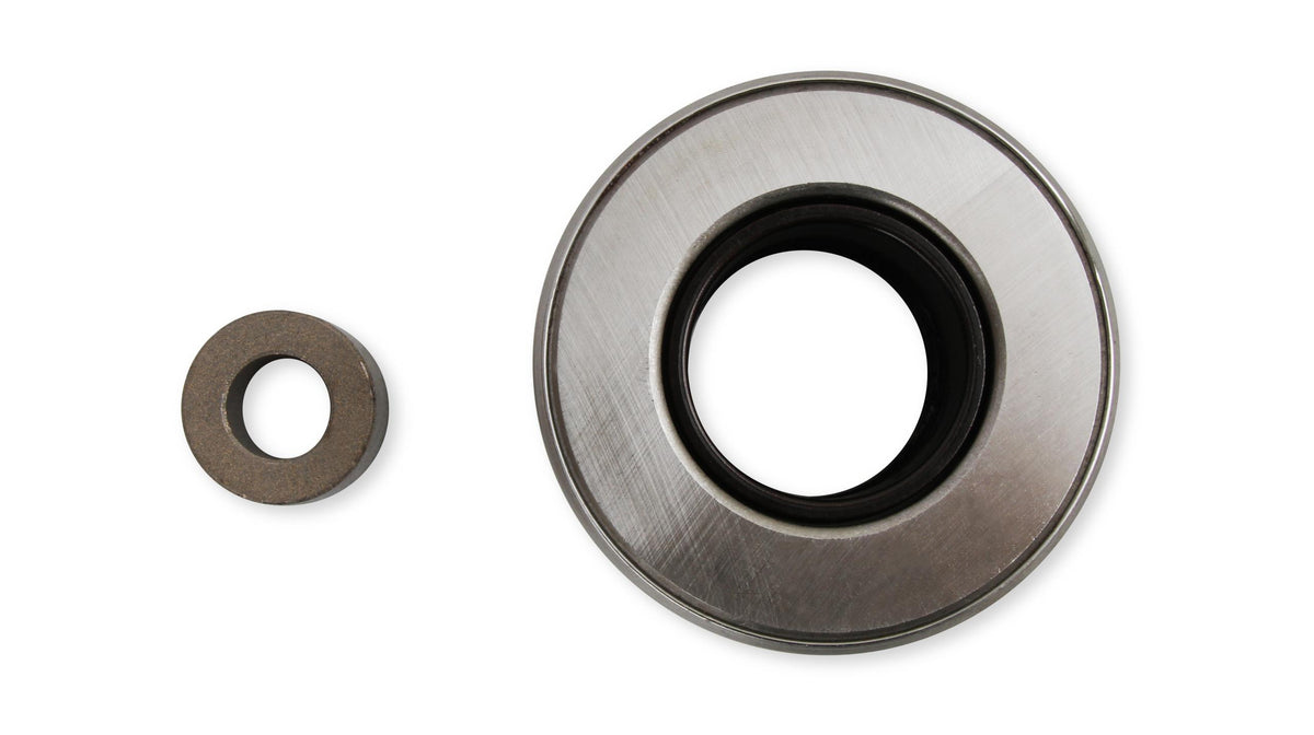 Hays Street 650 Conversion Clutch Kit - AMC and Jeep.  - 92-3102