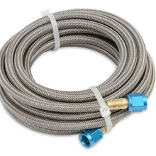 NOS  Sniper Single Fogger Wet Nitrous System - Multi-Fit. - 07005NOS
