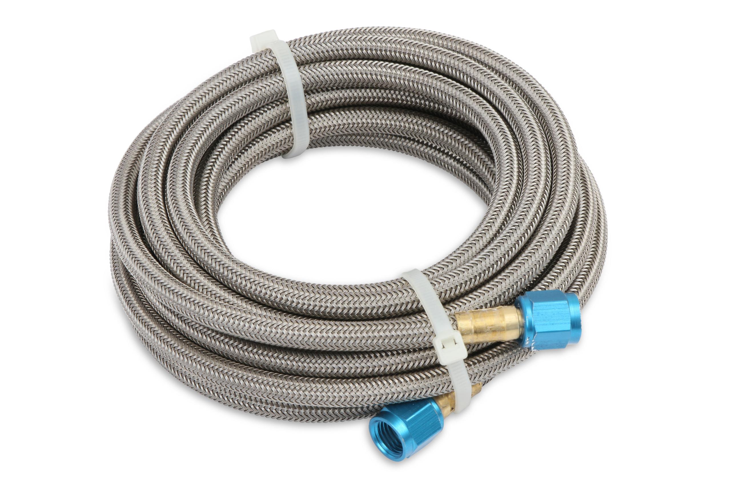 NOS  Sniper Single Fogger Wet Nitrous System - Multi-Fit. - 07005NOS