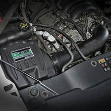 AFE Sealed Intake (2014-2019 GM Trucks V8-5.3/6.2L) - 53-10030R