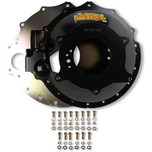 Quicktime RM-6070 Mopar 318/360 To Muncie/Jerico
