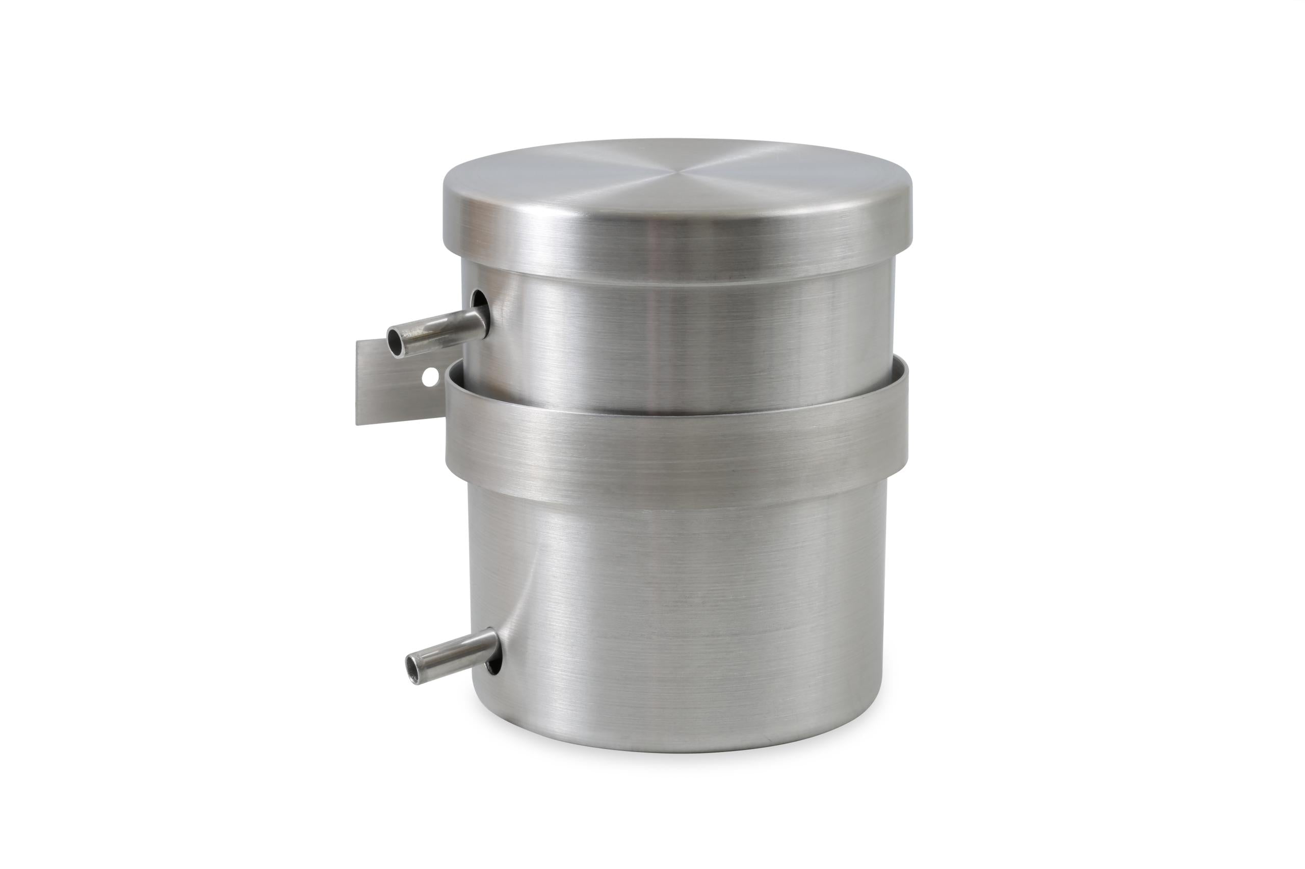 Mr. Gasket Cool Can.  - 1350