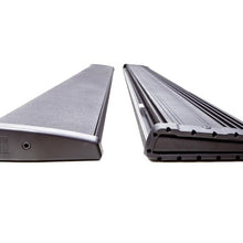 AMP Research PowerStep Xtreme Electric Running Board for Extreme Conditions fits 22-24 Chevrolet Silverado/GMC Sierra Double and Crew Cab Includes Gas and Diesel - 78255-01A