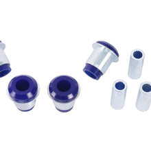 SuperPro RR CTRL ARM UP-INNER BUSH KIT - SPF3635K