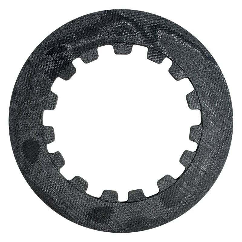 Strange Engineering 11" carbon rotor for Strange carbon brake kit (each) - C1790