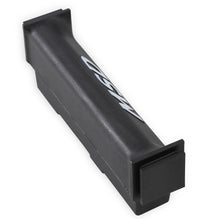 MSD High Current Relay Block - 75643-HC