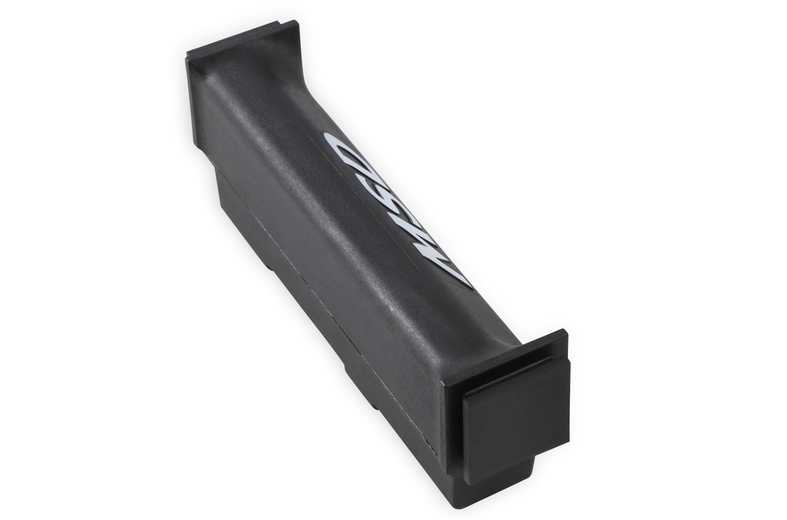 MSD High Current Relay Block - 75643-HC