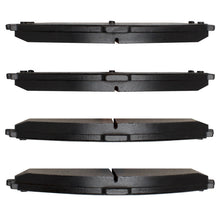 R1 98-02 Pontiac Firebird Front Performance Sport Brake Pads